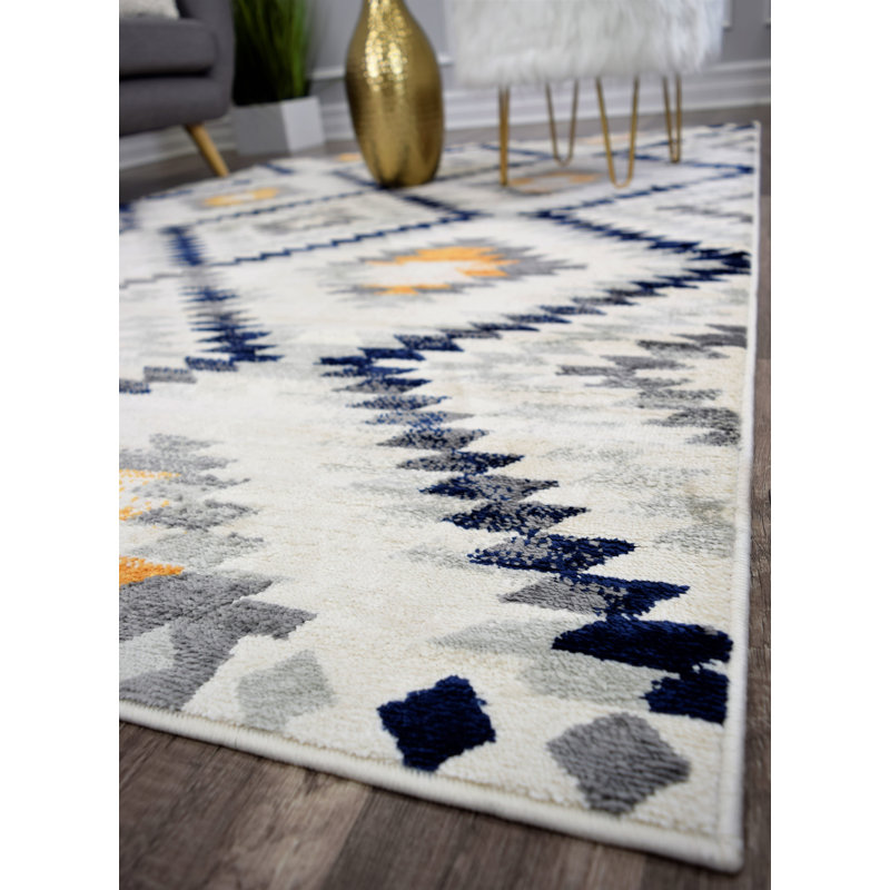 Dope Rugs Carpet Vidalondon